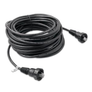 GARMIN MARINE NETWORK CABLE  40' 010-10552-00