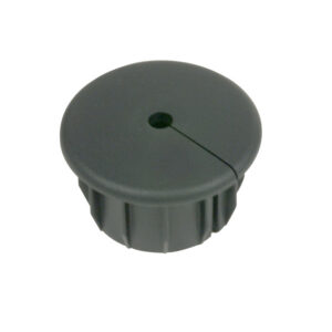 GARMIN CABLE GROMMET FOR GARMIN NETWORK 010-10562-00