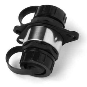 GARMIN CABLE COUPLER FOR NETWORK CABLES 010-10580-00