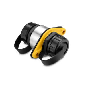 GARMIN MARINE NETWORK POE ISOLATION COUPLE 010-10580-10