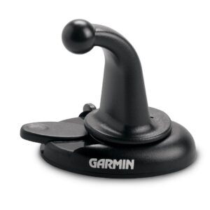 GARMIN DASH MOUNT BASE FOR MOST NUVIS 010-10747-02