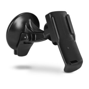 GARMIN SUCTION CUP SPINE MOUNT  INREACH MI 010-10851-30