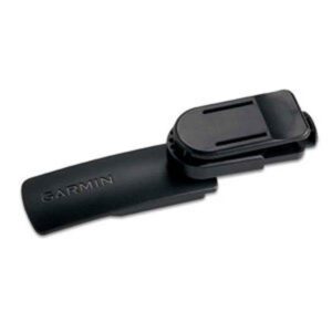 GARMIN BELT CLIP  OREGON 010-11022-10