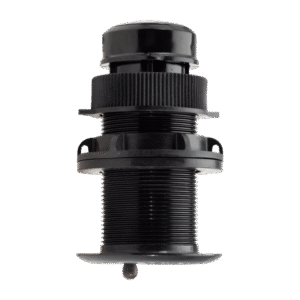GARMIN SMART XDCR  AIRMAR DST810  LOW-PROF 010-11051-20