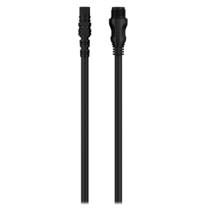 GARMIN NMEA 2000 BACKBONE / DROP CABLE  6M 010-11076-01