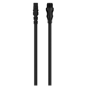 GARMIN NMEA 2000 BACKBONE CABLE  10M 010-11076-02
