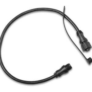 GARMIN NMEA 2000 BACKBONE/DROP CABLE  1' 010-11076-03
