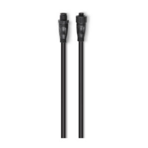 GARMIN NMEA 2000 BACKBONE/DROP CABLE  4M 010-11076-04