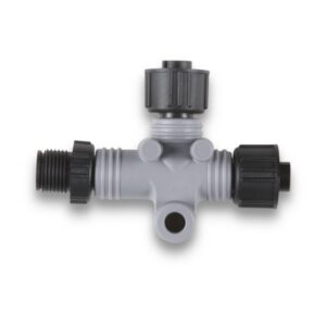 GARMIN NMEA 2000 T-CONNECTOR 010-11078-00