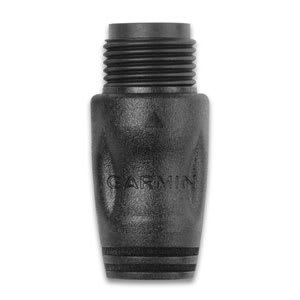 GARMIN NMEA 2000 TERMINATOR  MALE 010-11080-00