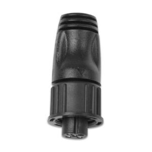 GARMIN NMEA 2000 TERMINATOR  FEMALE 010-11081-00