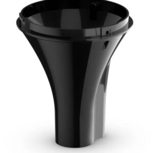 GARMIN POLE MOUNT 010-11082-20
