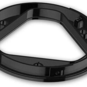 GARMIN SURFACE MOUNT 010-11083-10