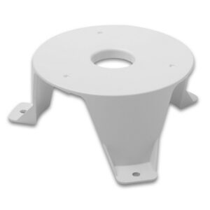 GARMIN UNDER DECK MOUNT ADAPTER FOR GPS 17 010-11084-00