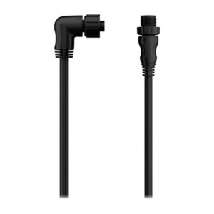 GARMIN BACKBONE/DROP CABLE  N2K  90 DEGREE 010-11089-01