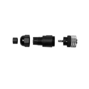 GARMIN NMEA 2000 FIELD CONNECTOR  FEMALE 010-11095-00