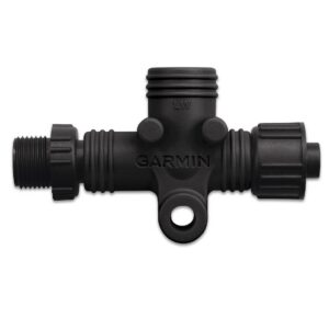 GARMIN NMEA 2000 IN-LINE TERMINATOR 010-11096-00
