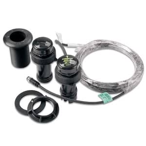 GARMIN AIRMAR DT800 (20  TILT) 010-11105-00