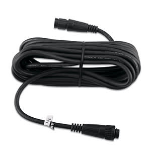 GARMIN 5M CCU EXTENSION CABLE 010-11156-00