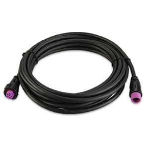 GARMIN 5M CCU EXTENSION CABLE FOR GHP 12 010-11156-30