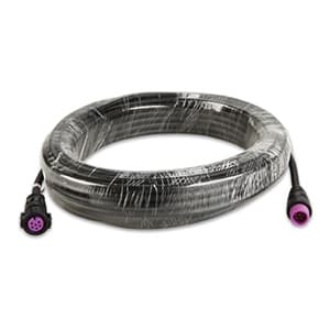 GARMIN 15M CCU EXTENSION CABLE FOR GHP 12 010-11156-31