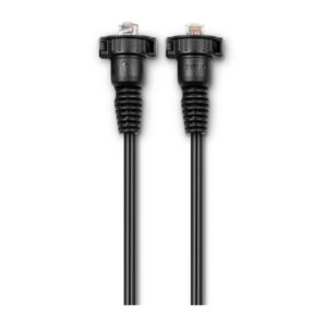 GARMIN GARMIN MARINE NETWORK CABLES (LARGE 010-11169-00