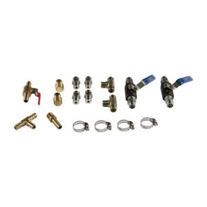 GARMIN VERADO ADAPTER KIT 010-11202-02