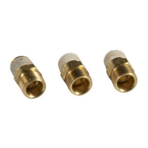 GARMIN SEASTAR FITTINGS KIT 010-11202-03