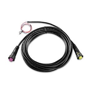 GARMIN INTERCONNECT CABLE  MECH/HYDR. W/PU 010-11351-40