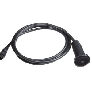 GARMIN GTEMP10-TH N2K THRU-HULL TEMP SENSO 010-11413-10