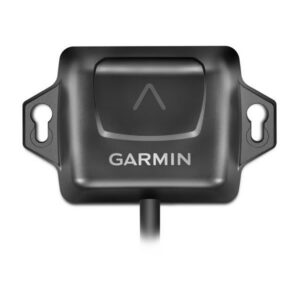 GARMIN ELEC. COMPASS  STEADY CAST 010-11417-10