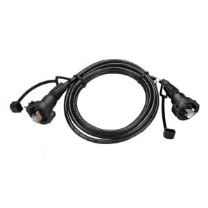 GARMIN MARINE NETWORK CABLE  6FT  GMM MONI 010-11425-09