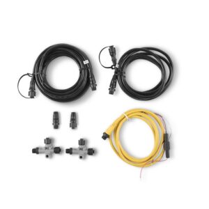 GARMIN NMEA 2000 STARTER KIT 010-11442-00