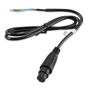 GARMIN RUDDER FEEDBACK CABLE FOR GHP 12 010-11532-00
