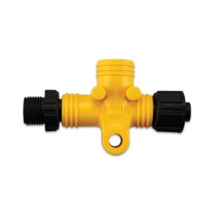 GARMIN NMEA 2000 POWER ISOLATOR 010-11580-00