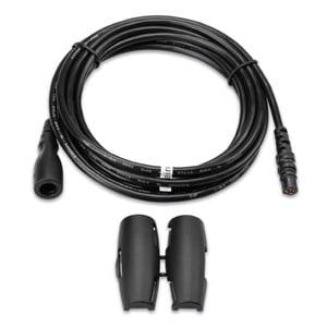 GARMIN TRANSDUCER EXT CABLE  ECHO SERIES 010-11617-10