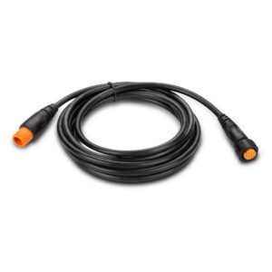 GARMIN EXTENSION CABLE  XID XDCR  12-PIN 010-11617-32