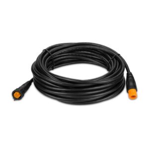 GARMIN EXTENSION CABLE  XID XDCR  12-PIN 010-11617-42