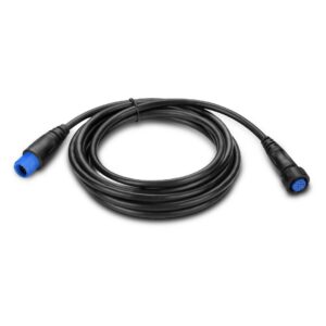 GARMIN TRANSDUCER EXT. CABLE  8 PIN  10FT 010-11617-50