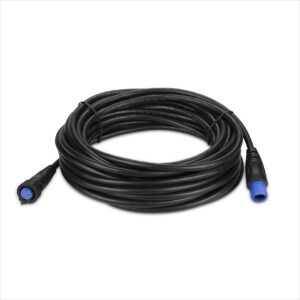 GARMIN TRANSDUCER EXTENSION CABLE  8 PIN 010-11617-52