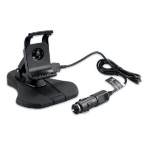 GARMIN AUTO FRICTION MNT KIT FOR MONTANA S 010-11654-04