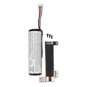 GARMIN REPLACEMENT LI-ION BATTERY PACK  TT 010-11828-03
