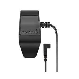 GARMIN CHARGING CLIP  T5/TT/ASTRO 430 COLL 010-11828-20