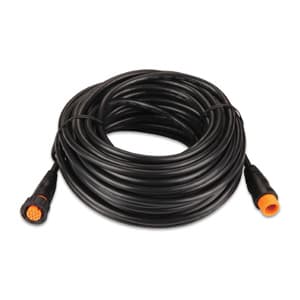 GARMIN EXTENSION CABLE  15M  RUDDER FEEDBA 010-11829-02