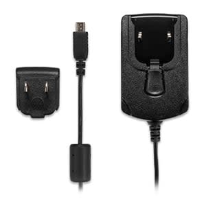 GARMIN AC ADAPTER CABLE  RINO 700 SERIES 010-11873-00