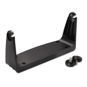 GARMIN BAIL MOUNT W/ KNOBS  ECHOMAP70/GPSM 010-11967-00
