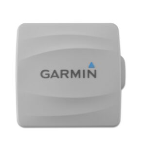 GARMIN PROTECTIVE COVER  GPSMAP 527/547 010-11971-00