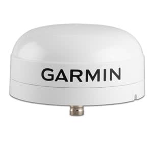 GARMIN GA 38 GPS/GLONASS ANTENNA 010-12017-00