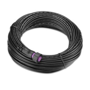 GARMIN MAST CABLE  25 METER  GWIND RACE 010-12117-04