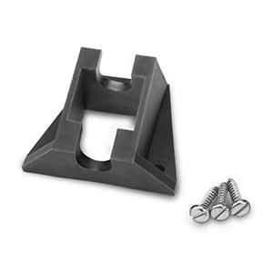 GARMIN MAST BRACKET  GWIND & GWIND WIRELES 010-12117-06